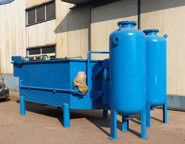 �����ܚ�⸡�C���Q��ʽ��