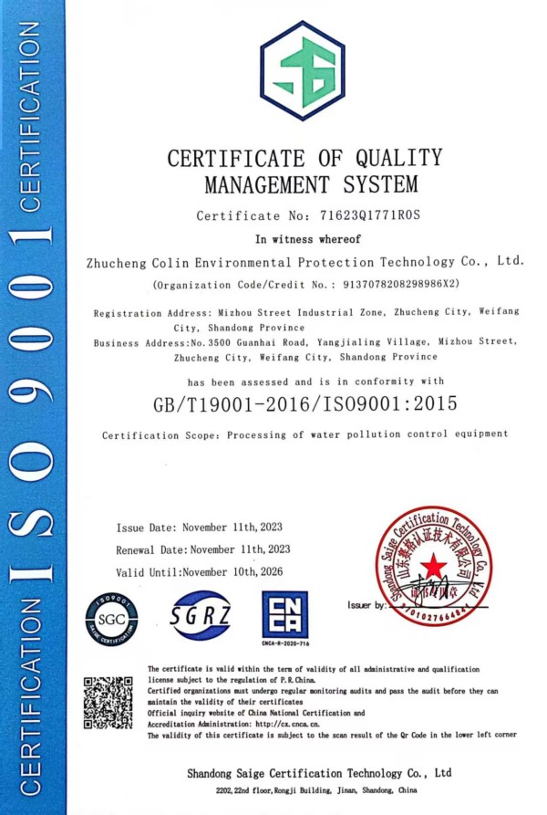 �|�������wϵ�J�C�C��